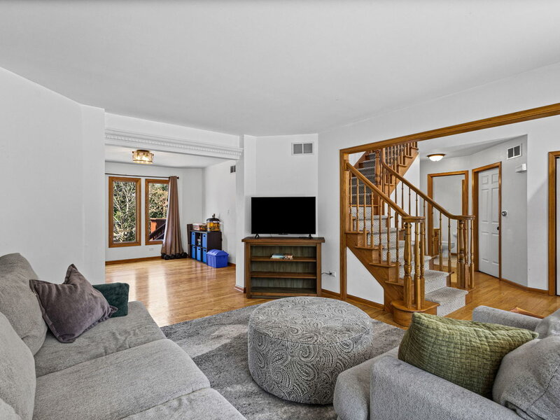 307 Cass Street Lemont IL 60439