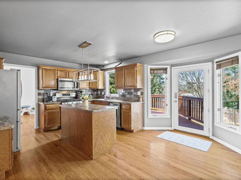 307 Cass Street Lemont IL 60439