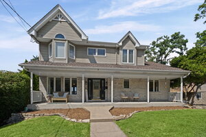 Photo of 307 Cass Street Lemont IL 60439