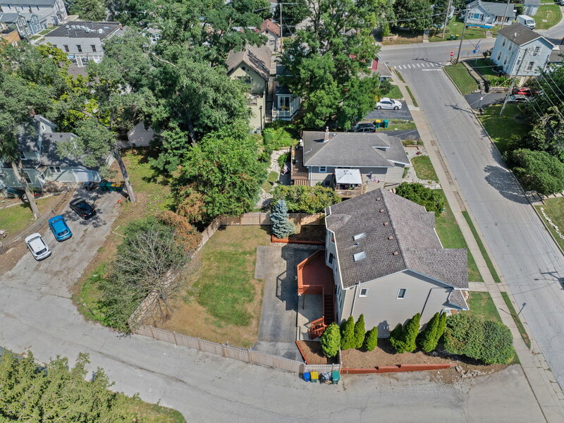 307 Cass Street Lemont IL 60439