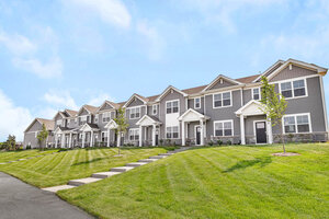 Photo of 2278 Bodega Road Oswego IL 60543