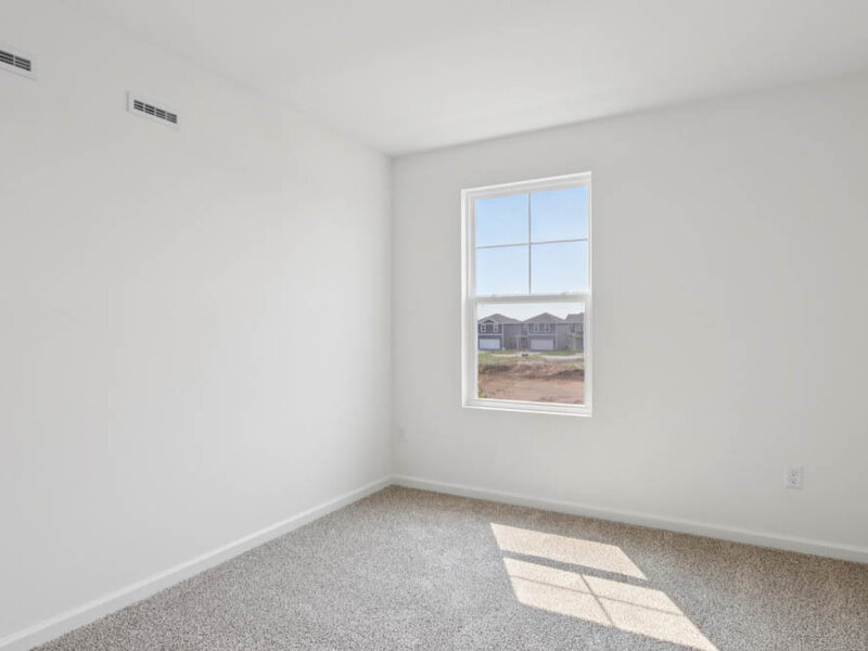 2475 Barbera Drive Oswego IL 60543