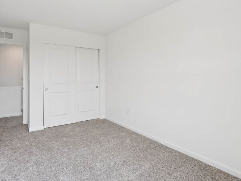 2475 Barbera Drive Oswego IL 60543