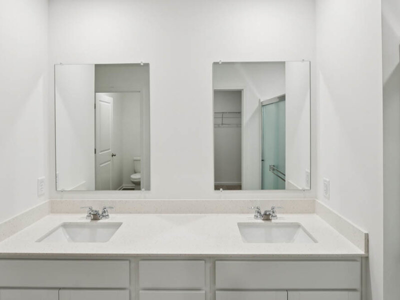2475 Barbera Drive Oswego IL 60543