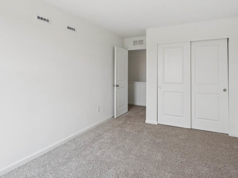 2475 Barbera Drive Oswego IL 60543