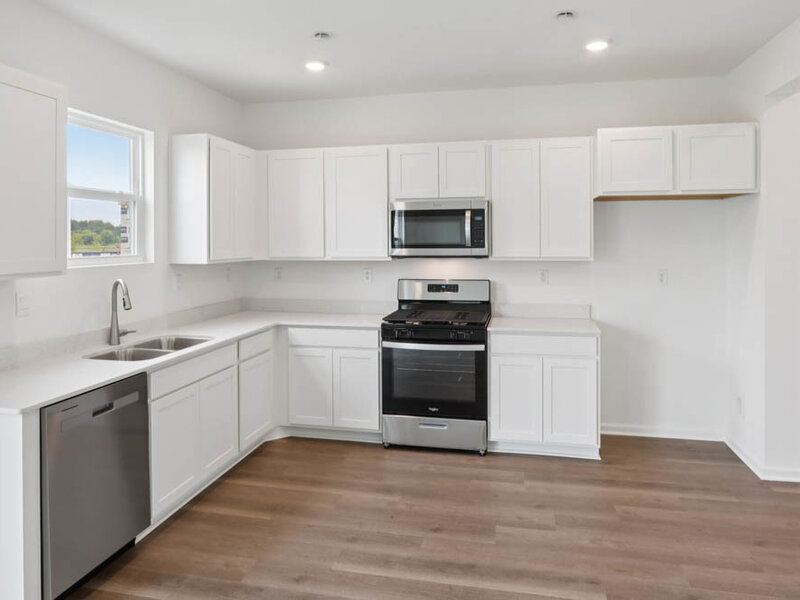 2475 Barbera Drive Oswego IL 60543