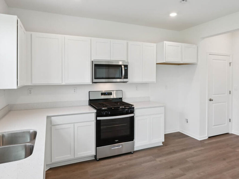 2475 Barbera Drive Oswego IL 60543