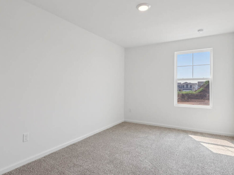 2475 Barbera Drive Oswego IL 60543