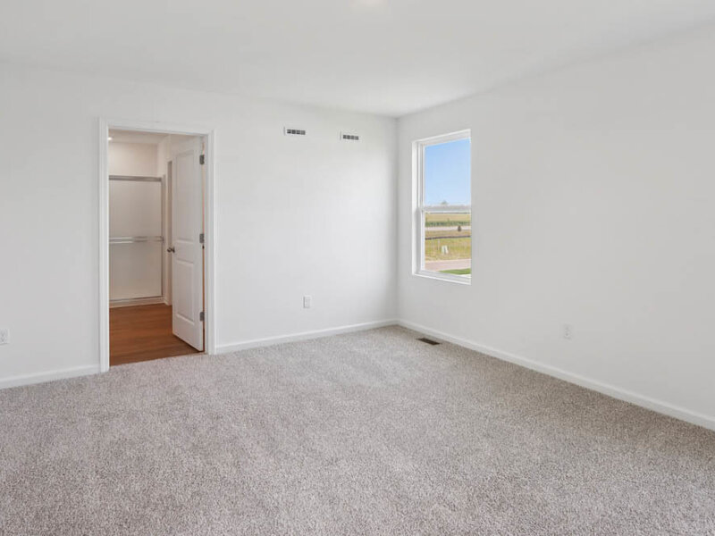 2475 Barbera Drive Oswego IL 60543