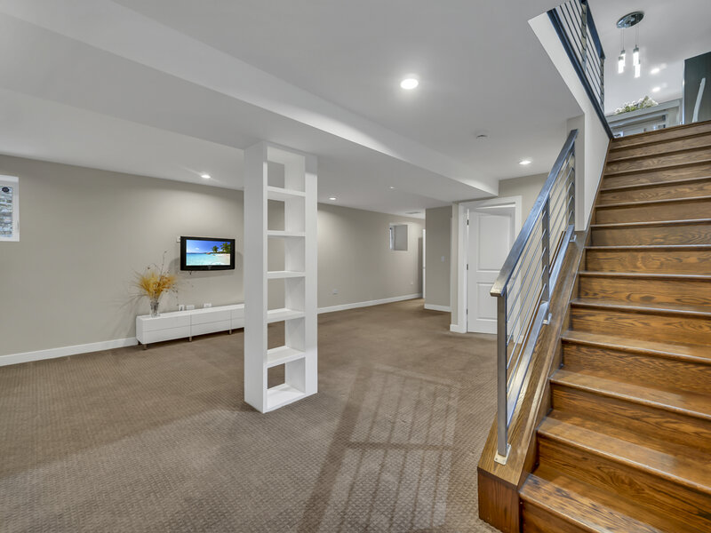 4304 N Overhill Avenue Norridge IL 60706