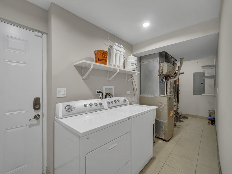 4304 N Overhill Avenue Norridge IL 60706