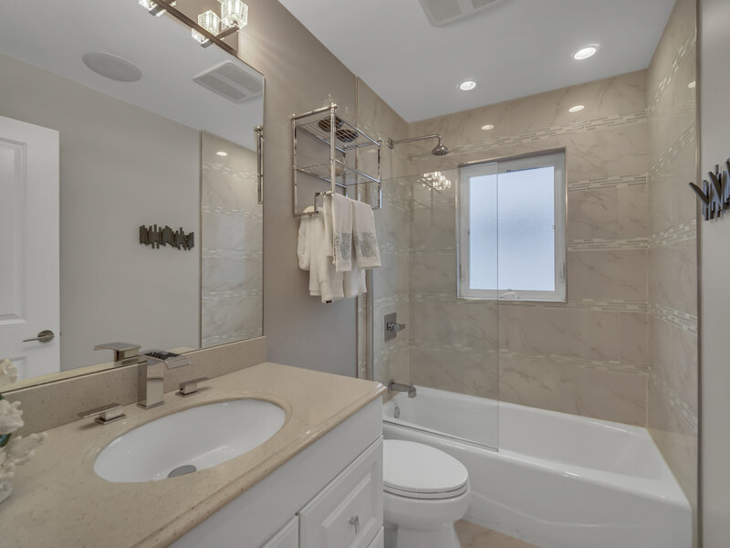 4304 N Overhill Avenue Norridge IL 60706