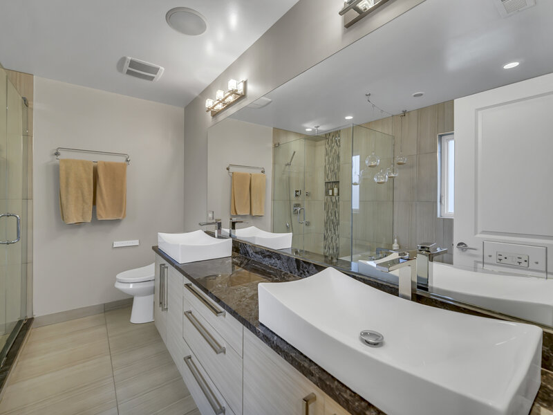 4304 N Overhill Avenue Norridge IL 60706
