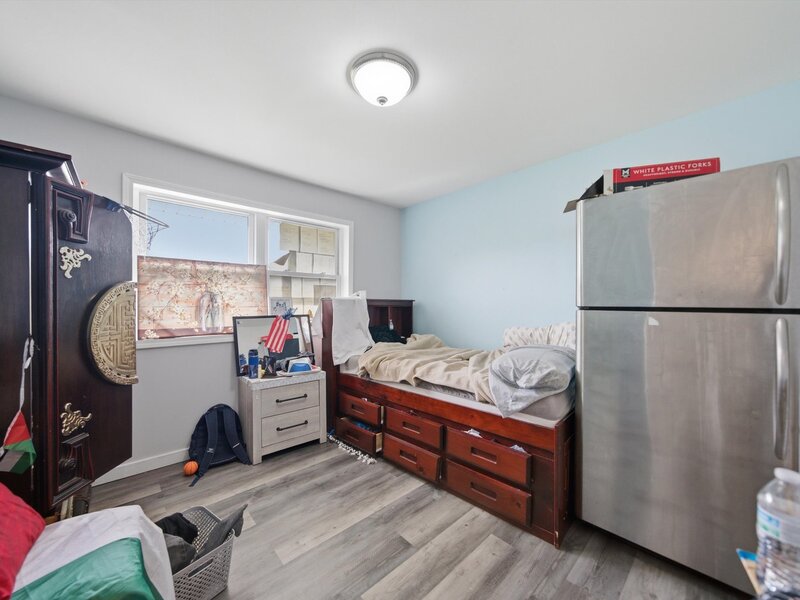 9342 S 76th Avenue Hickory Hills IL 60457