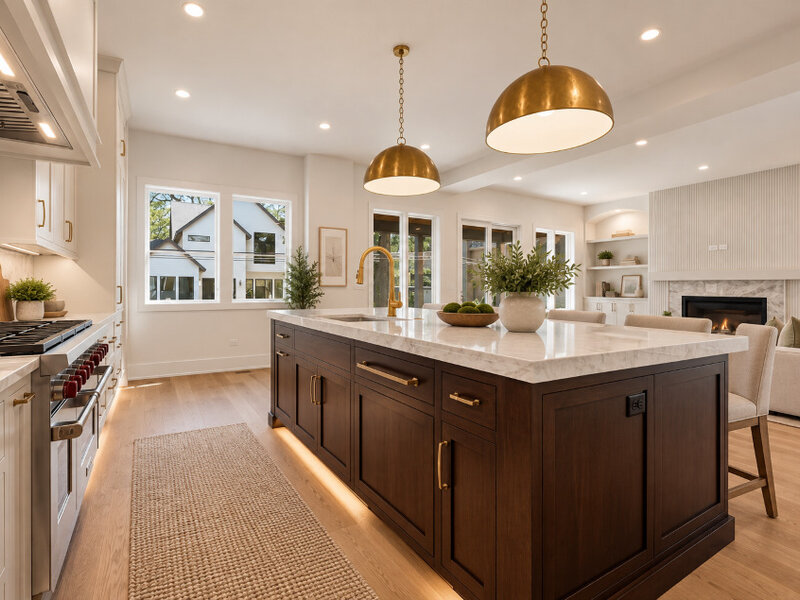 664 N Webster Street Naperville IL 60563