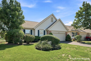 Photo of 1229 E Oakwood Drive Fox Lake IL 60020 Unit 7-1