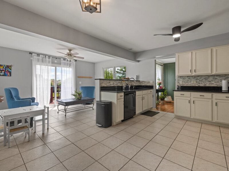 3702 Fiday Road Joliet IL 60431