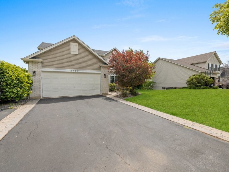 3702 Fiday Road Joliet IL 60431