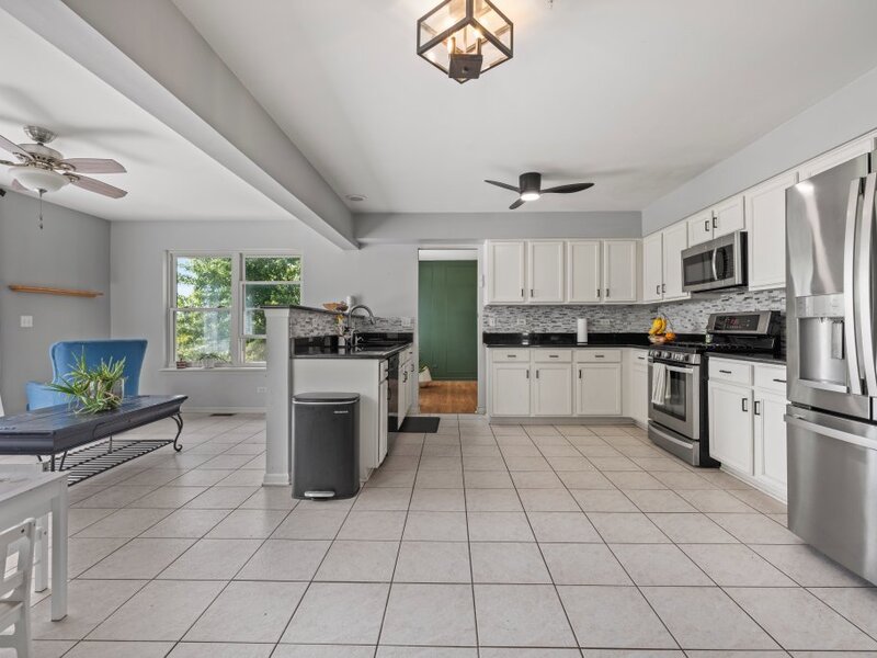 3702 Fiday Road Joliet IL 60431