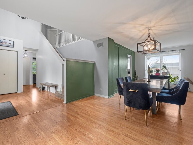 3702 Fiday Road Joliet IL 60431