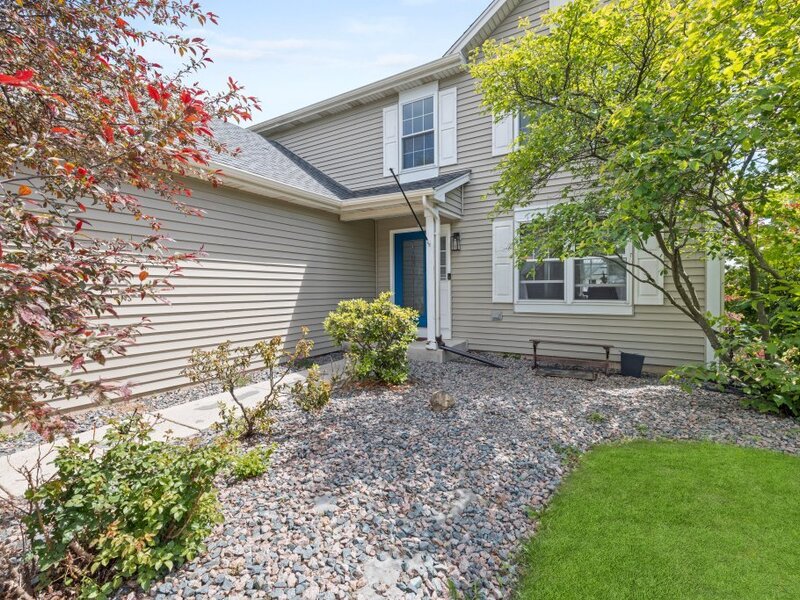 3702 Fiday Road Joliet IL 60431