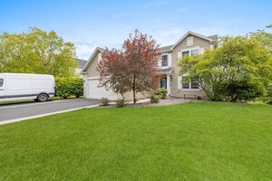 Photo of 3702 Fiday Road Joliet IL 60431