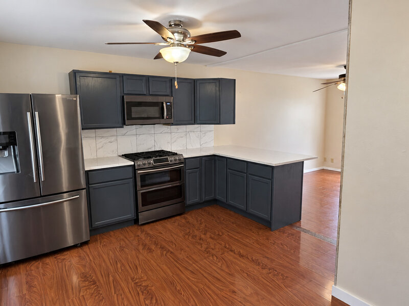 1110 Rainbow View Urbana IL 61802