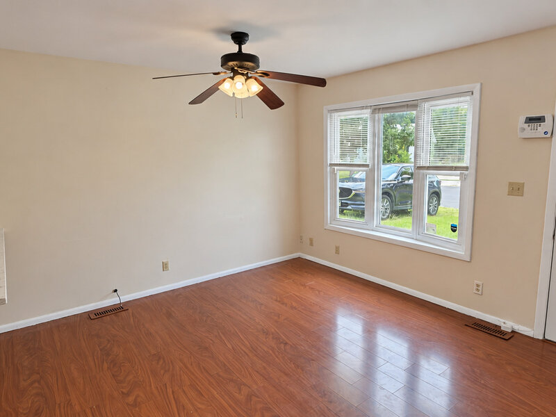 1110 Rainbow View Urbana IL 61802