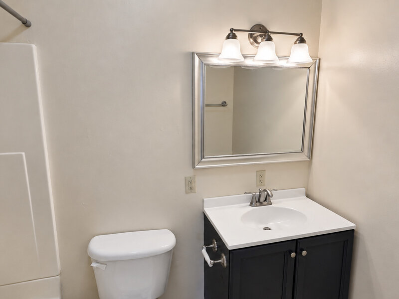 1110 Rainbow View Urbana IL 61802