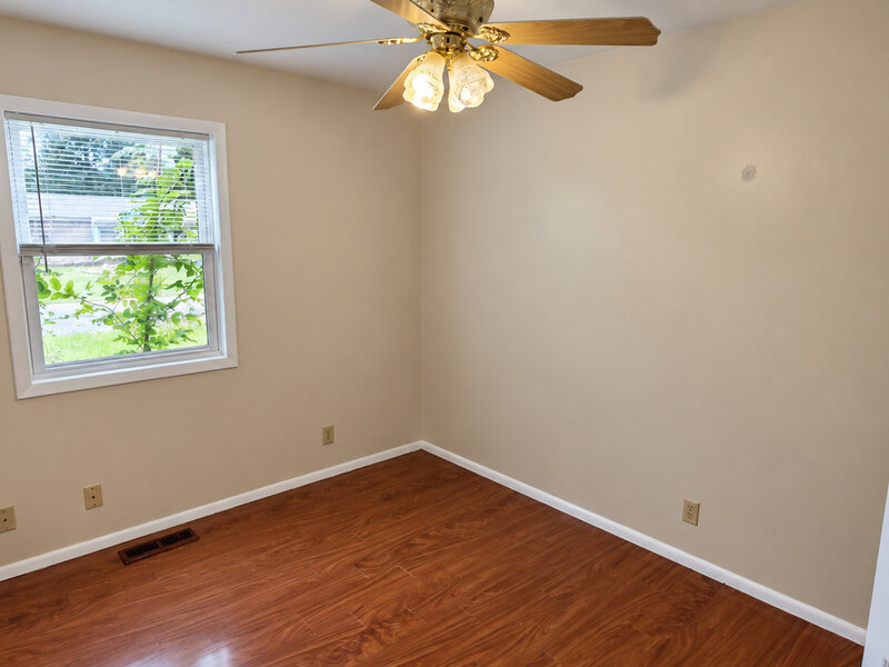 1110 Rainbow View Urbana IL 61802
