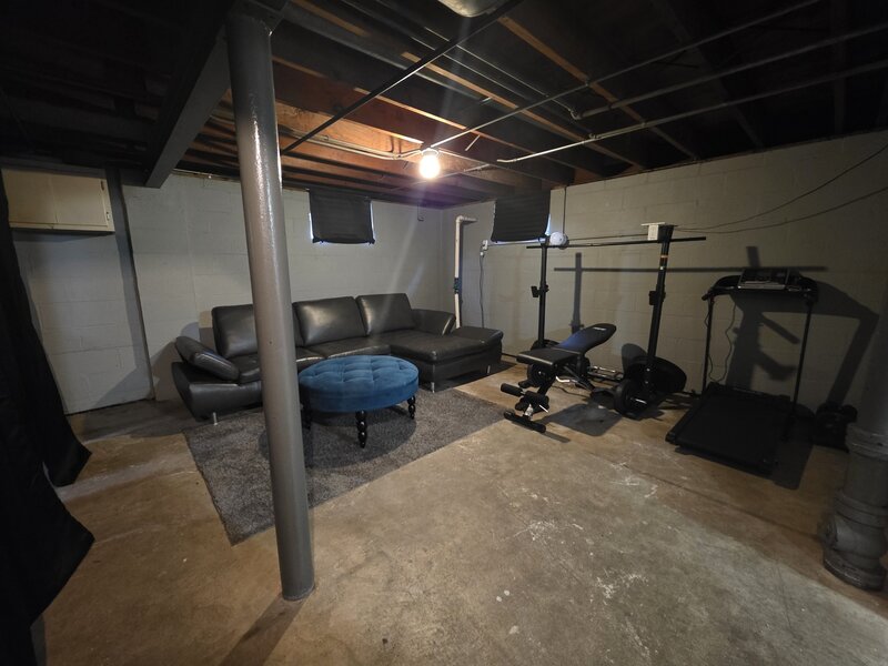 757 Newell Avenue Calumet City IL 60409