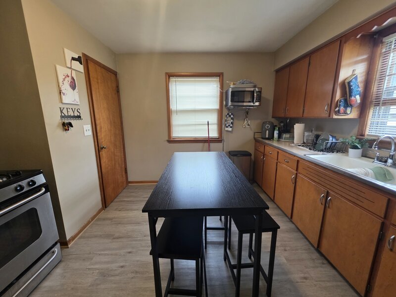 757 Newell Avenue Calumet City IL 60409