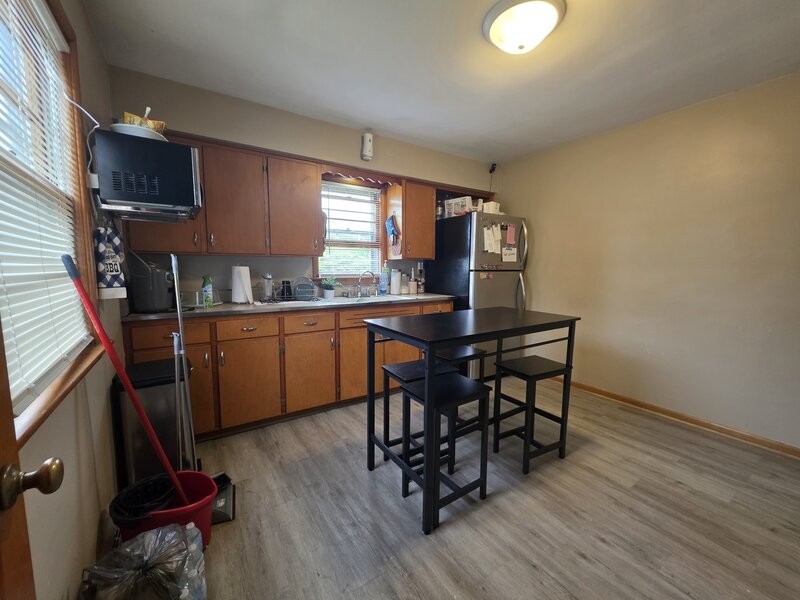 757 Newell Avenue Calumet City IL 60409