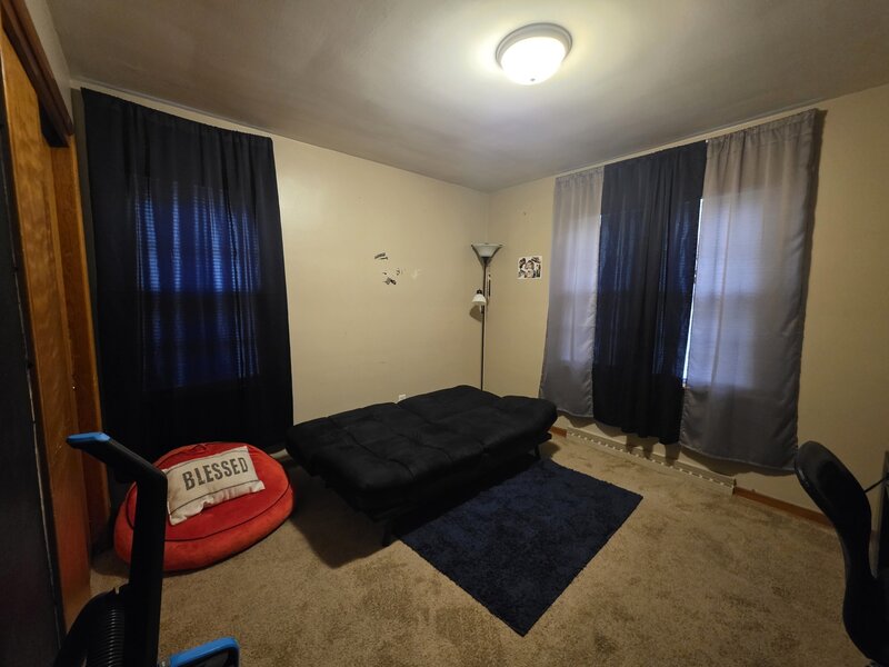 757 Newell Avenue Calumet City IL 60409