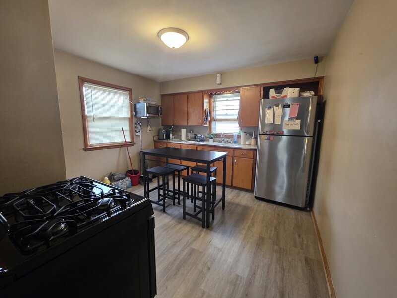 757 Newell Avenue Calumet City IL 60409