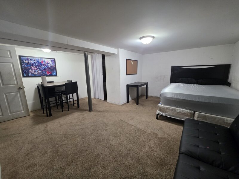 757 Newell Avenue Calumet City IL 60409