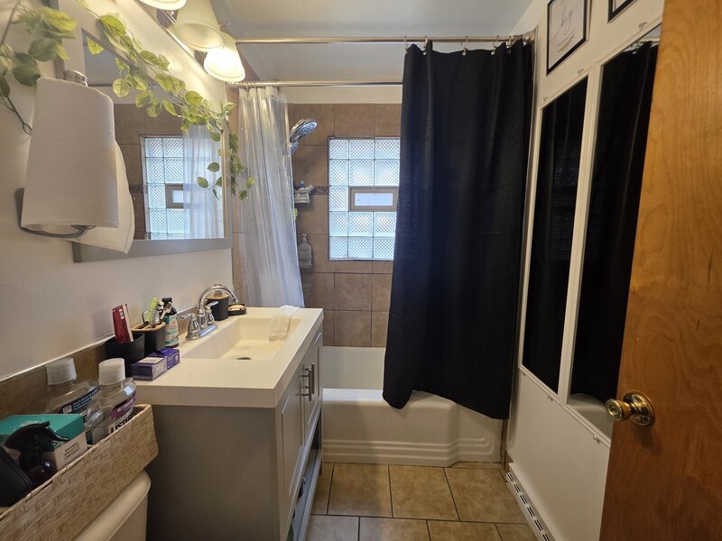757 Newell Avenue Calumet City IL 60409