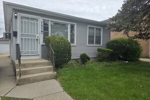 Photo of 757 Newell Avenue Calumet City IL 60409
