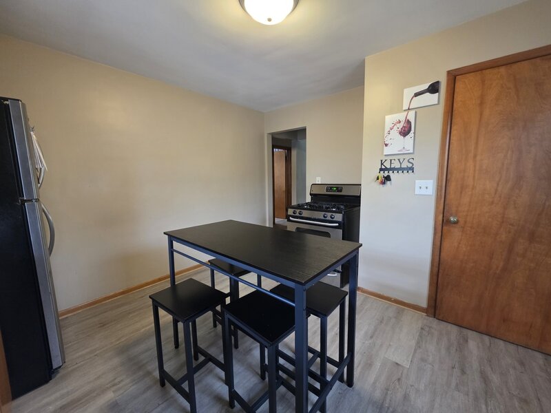 757 Newell Avenue Calumet City IL 60409