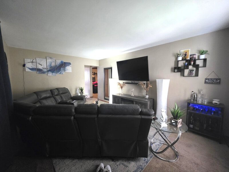 757 Newell Avenue Calumet City IL 60409