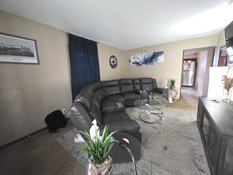 757 Newell Avenue Calumet City IL 60409