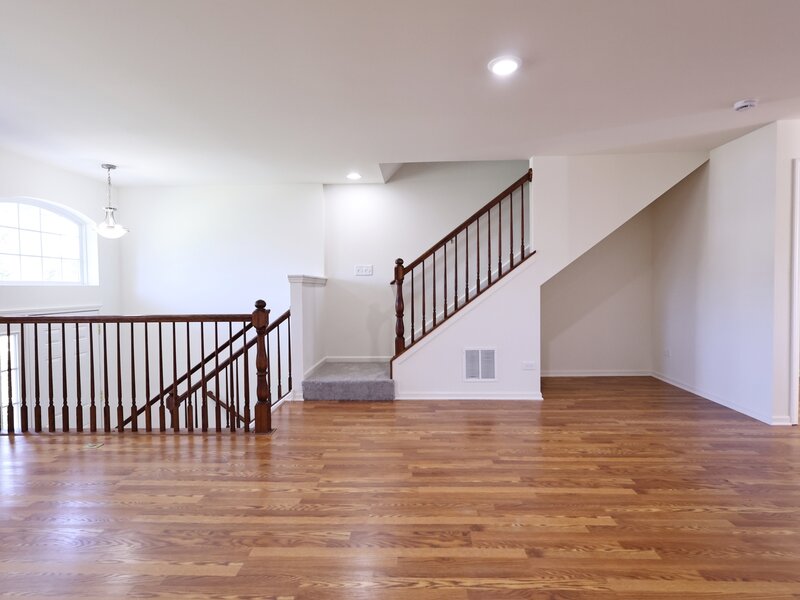 14604 Thomas Jefferson Drive Plainfield IL 60544
