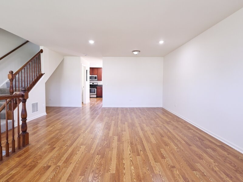 14604 Thomas Jefferson Drive Plainfield IL 60544