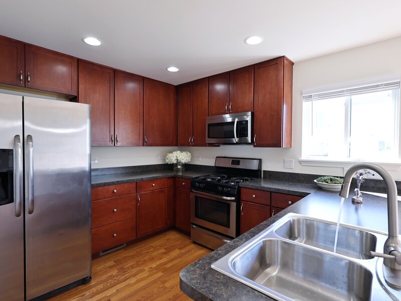 14604 Thomas Jefferson Drive Plainfield IL 60544