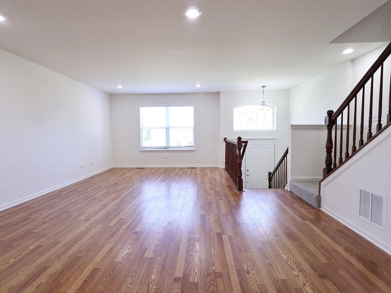 14604 Thomas Jefferson Drive Plainfield IL 60544