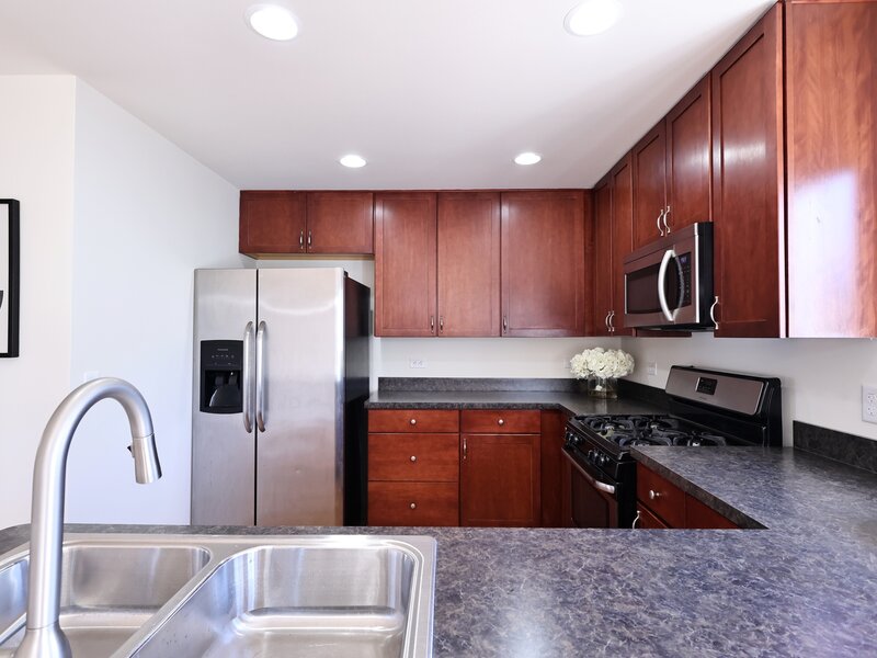 14604 Thomas Jefferson Drive Plainfield IL 60544