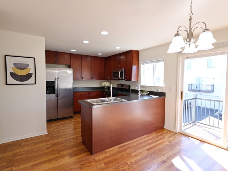 14604 Thomas Jefferson Drive Plainfield IL 60544