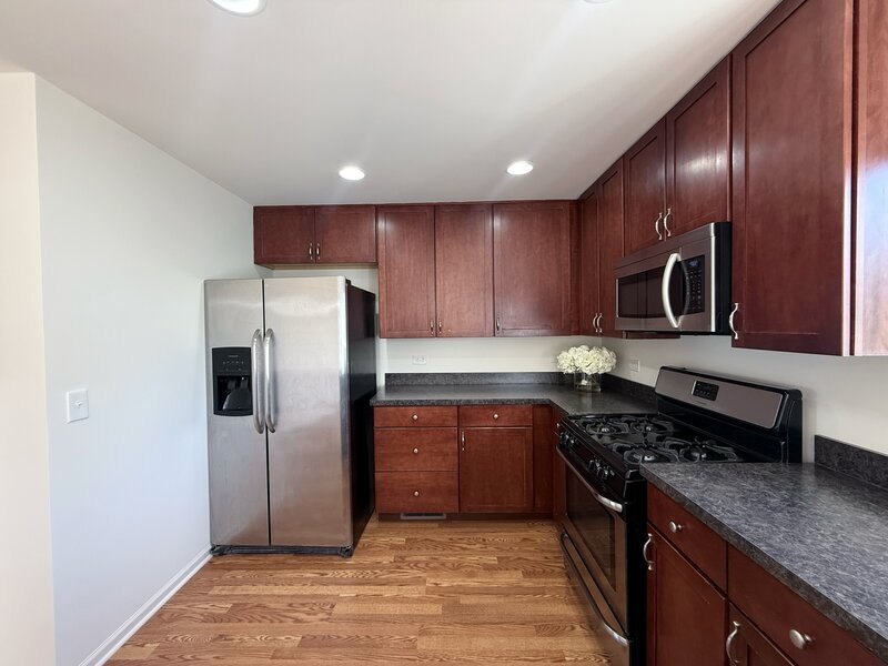 14604 Thomas Jefferson Drive Plainfield IL 60544
