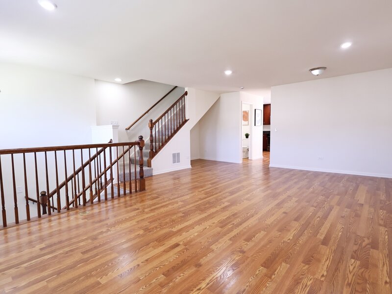 14604 Thomas Jefferson Drive Plainfield IL 60544