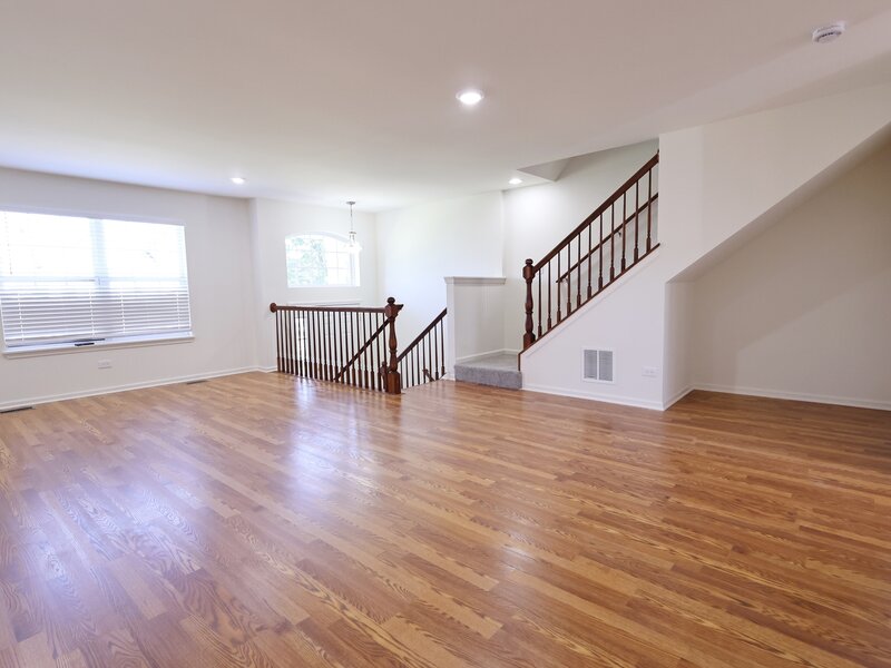 14604 Thomas Jefferson Drive Plainfield IL 60544